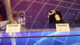 20080930_Ceatec_BLOG_05_MTI_06
