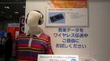 20080930_Ceatec_BLOG_03_MITSUMI_ALPS_SMK_08