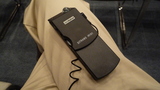 20080930_Ceatec_BLOG_BluetoothSIG_05