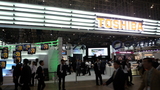 20080930_Ceatec_BLOG_07_Other_02