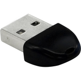 54203-bt-microedr1x