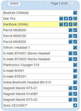 BluetoothGadgetGuide_01