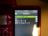 P1010485
