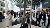 20080930_Ceatec_BLOG_07_Other_07