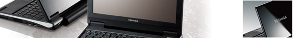 topimg1c