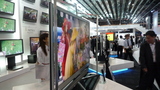 20080930_Ceatec_BLOG_07_Other_06