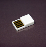 photo1