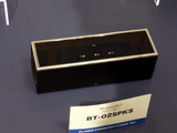 pla09