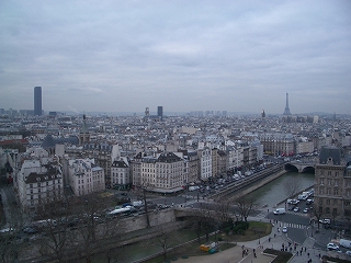Paris