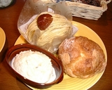 �ѥƥ����꡼�ҥ��