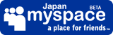 myspace