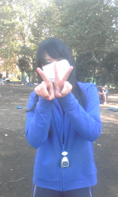 sono3