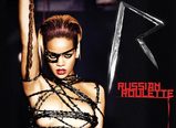 rihanna_pic