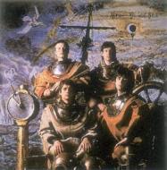 xtc