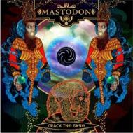 Mastodon