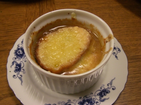 ���˥��󥰥饿��