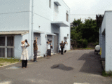 d685f393.gif