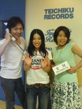 20070627173331.jpg