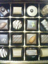 20061229160444.jpg