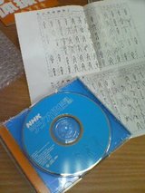 38c825e7.jpg
