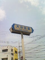 82d361ad.jpg