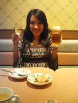 a5a898d7.jpg