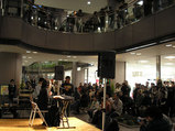 PB190036.JPG