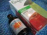 liver ���ץ�
