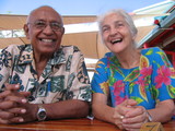 Mum&Dad