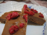 �饺�٥꡼���祳�졼��