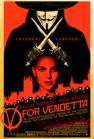 v for vendetta