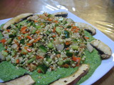 ���Х��ץ饦��