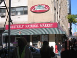 NY���ȥ���