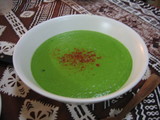 Energy Soup