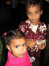 kids