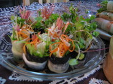 生春巻き