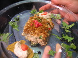 J�饶�˥�