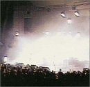 野音Live on’94 6.18