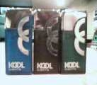 KOOL NIGHTSのオマケ