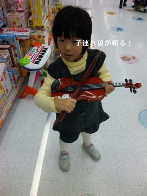 8ea0d764.jpg