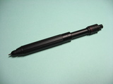 xpa_2