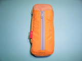case_1