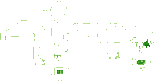 31482153.gif
