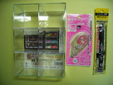 3a3083dc.JPG