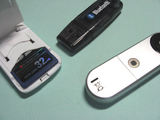 usb_1
