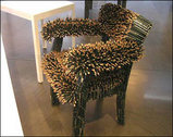 fc_chair.jpg