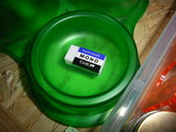 8b8a0892.JPG
