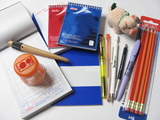 scs_1.JPG