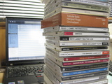 cdcdcd.JPG