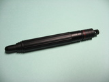 xpa_1